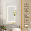 Found it product image.