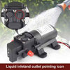 Found it product image.