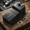 Found it product image.