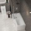 Found it product image.