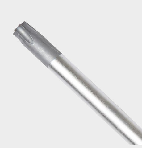Shop Hex & Torx screwdrivers