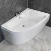 Found it product image.