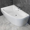 Found it product image.
