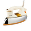 Found it product image.