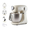 Found it product image.