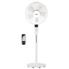Found it product image.