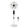 Found it product image.