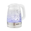 Found it product image.
