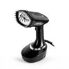 Found it product image.