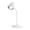 Found it product image.