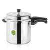 Found it product image.