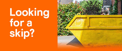 find out more about any junk skip hire