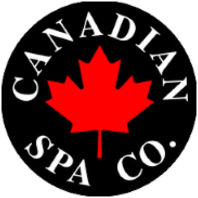 Canadian Spa Co telephone 01293 812047
