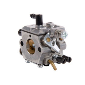 62cc Replacement Chainsaw Carburettor