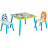 Found it product image.