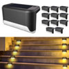 Found it product image.