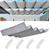 Found it product image.