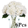 Found it product image.