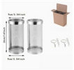 Found it product image.