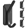 Found it product image.