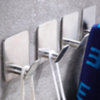Found it product image.