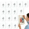 Found it product image.