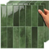 Found it product image.