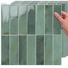 Found it product image.