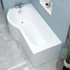 Found it product image.