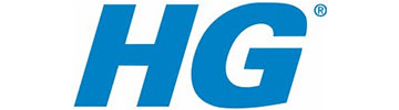 Shop all HG household cleaning products.