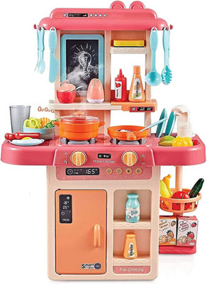 Kitchen toys kitchen toys deals