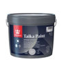 Found it product image.