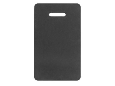 Fiskars Solid Kneeling Pad 1062832 - Image 4