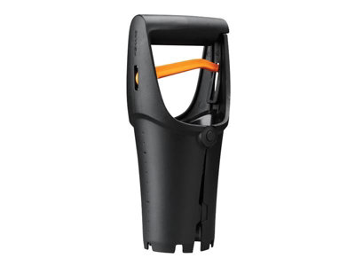 Fiskars Solid Hand Bulb Planter For Effortless Planting from B&Q
