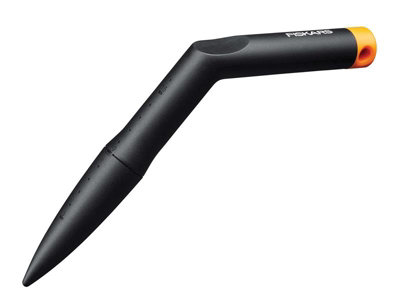 Fiskars Solid Planting Stick 1057080 - Image 5