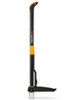 Found it product image.