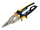 Found it product image.