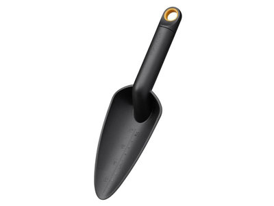 Fiskars 1071899 Solid Trowel Fsk1071899 from B&Q