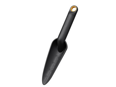 Fiskars Unisex Black Solid Transplanter In - Image 4