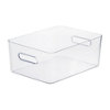 Found it product image.