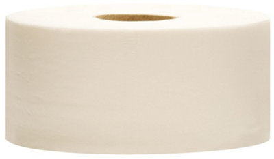 Katrin  Gigant Toilet Roll 2-Ply 60mm Core Refill (12 Pack) - Image 3