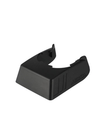 Mirka Edge Protector For Deos 81 X 133mm from B&Q
