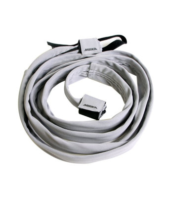 B&Q -  Sleeve For Hose And Cable