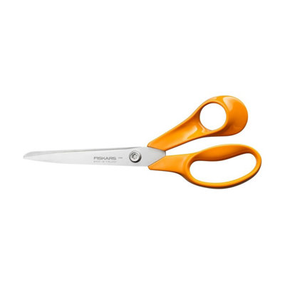 Fiskars Universal Scissors 21Cm - Image 3