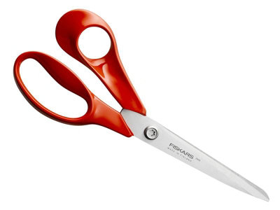B&Q -  1075039 Classic Garden ScissorsLeft Handed 25Cm Fsk1075039 - Image 4