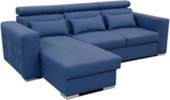 Found it product image.