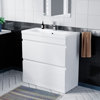 Found it product image.