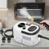 Found it product image.