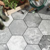 Found it product image.