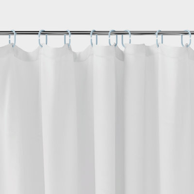 Shop shower curtains